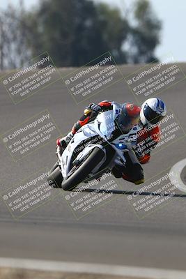 media/Nov-02-2025-Lets Ride (Sun) [[f7a3caa734]]/A Group/12pm (Turn 2 Outside)/